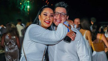 Reprodução/ Instagram