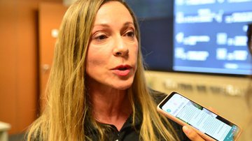 Joilson César/BNews