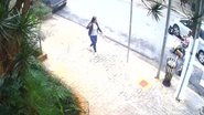 Reprodução/ Vídeo