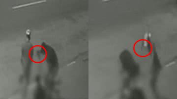 Reprodução/RecordTV Itapoan