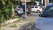 Reprodução/Leitor BNews