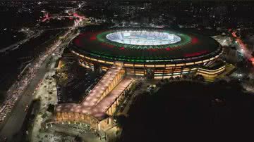 Foto: SporTV/Reprodução