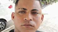 Reprodução/Notícias da Lapa
