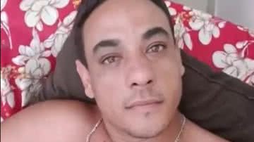 Reprodução / TV Bahia