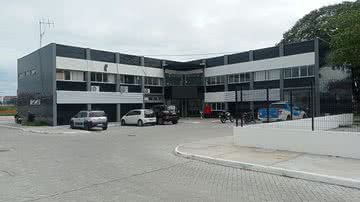 Ed Santos/Acorda Cidade