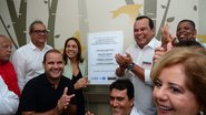 imagem da galeria