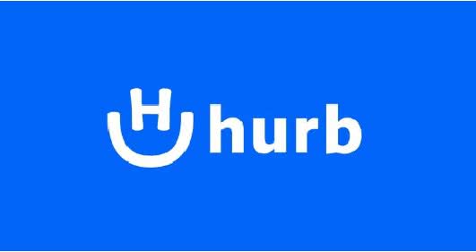 Reprodução // site Hurb