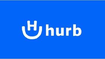 Reprodução // site Hurb