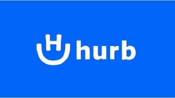 Reprodução // site Hurb