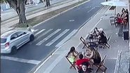 Reprodução/ Vídeo