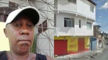 Reprodução / RecordTV