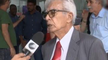 Reprodução/TV Subaé