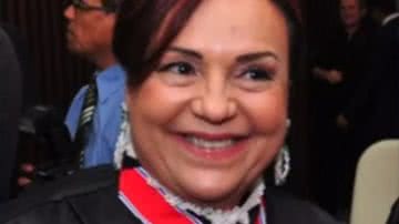 Reprodução/Arquivo Pessoal