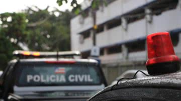 Haeckel Dias/Ascom-PC