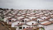 Ubirajara Machado/MDSg