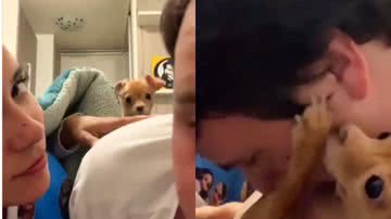 Reprodução / Instagram