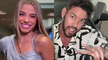 Reprodução / Instagram