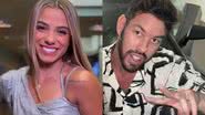 Reprodução / Instagram