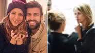 Reprodução / Redes sociais