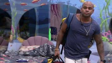 Reprodução / Globoplay