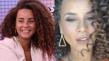 Reprodução / Instagram @domitila_barros