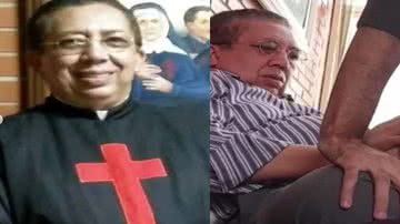 Reprodução / Redes sociais