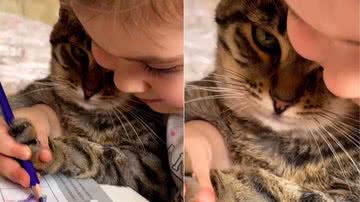 Reprodução / Instagram