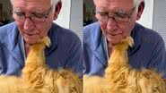 Reprodução / Instagram