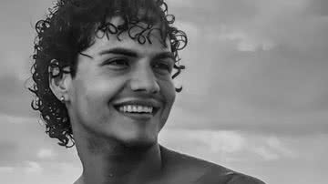 Reprodução / Instagram @brendo_yan