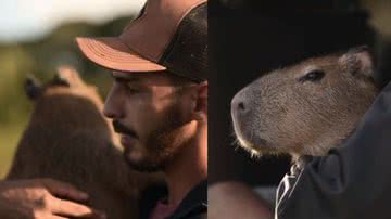 Reprodução / Instagram