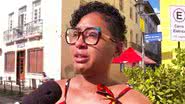 Foto: Reprodução/TV Bahia