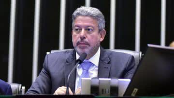 Zeca Ribeiro/Câmara dos Deputados