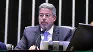 Zeca Ribeiro/Câmara dos Deputados