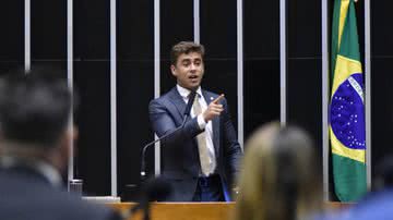 Zeca Ribeiro / Câmara dos Deputados
