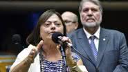 Zeca Ribeiro/Câmara dos Deputados