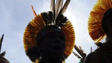 Reprodução/Tv Brasil