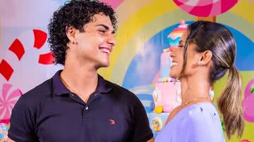 Reprodução / Instagram