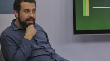 Foto: Marcello Casal Jr./ Agência Brasil