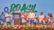 Reprodução/Prefeitura de Itabuna