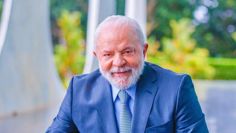 Ricardo Stuckert/PT
