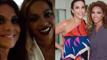 Reprodução/Instagram