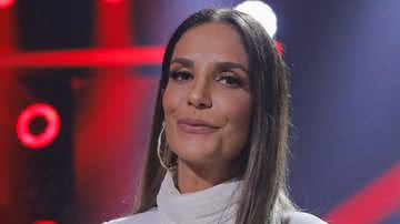 Reprodução / TV Globo