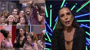 Reprodução / TV Globo