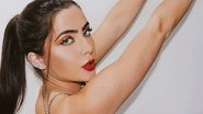 Reprodução/Instagram @jadepicon