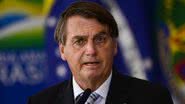 Marcello Casal Jr/Agência Brasil