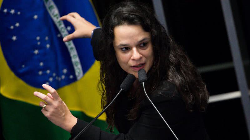 Foto: Marcelo Camargo / Agência Brasil