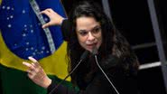 Foto: Marcelo Camargo / Agência Brasil