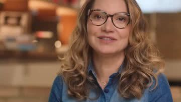 Reprodução//Vídeo