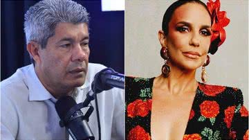 Joilson Cesar / BNews / Divulgação