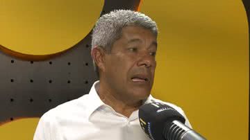 Foto: Reprodução/YouTube/Metro1